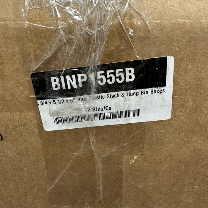 8644993