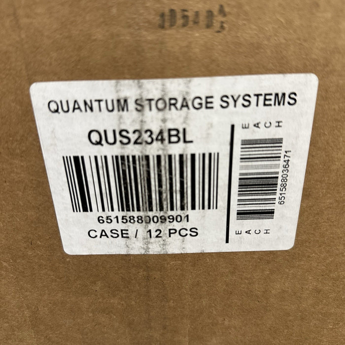 8644993