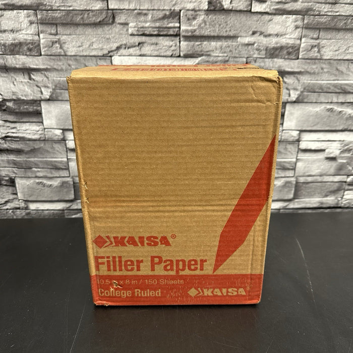 8610586