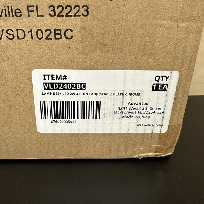 8683540