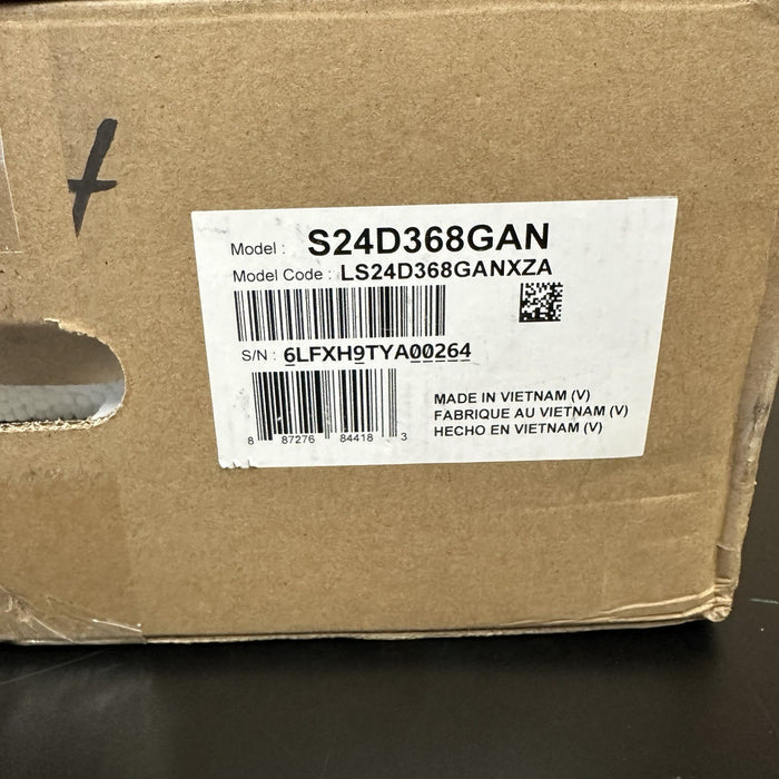 8651631