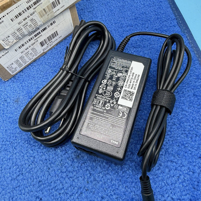 8714106