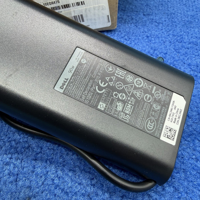 8714107