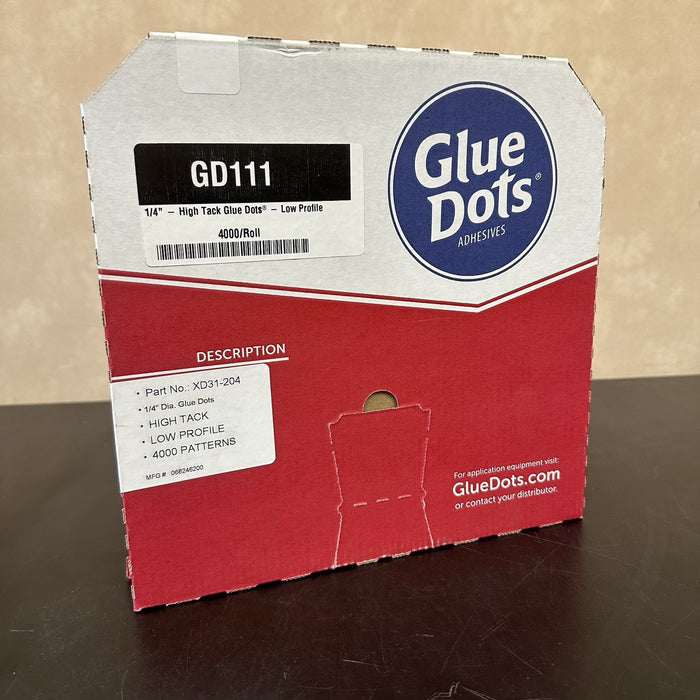 8634785