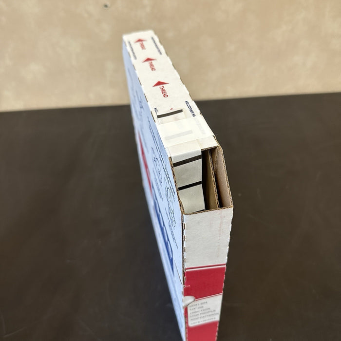 8634785