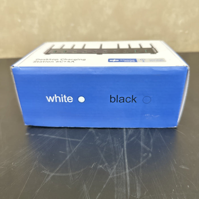 8950983