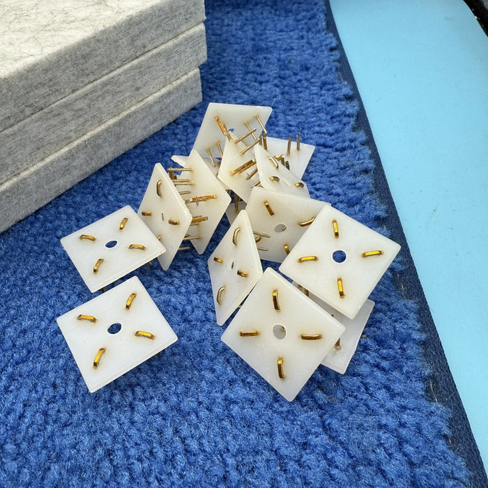 8634568