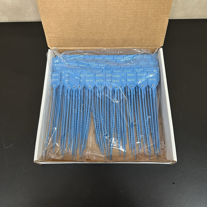 8630487