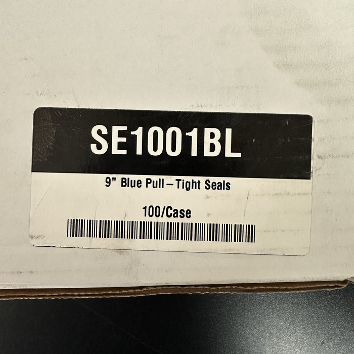 8630487