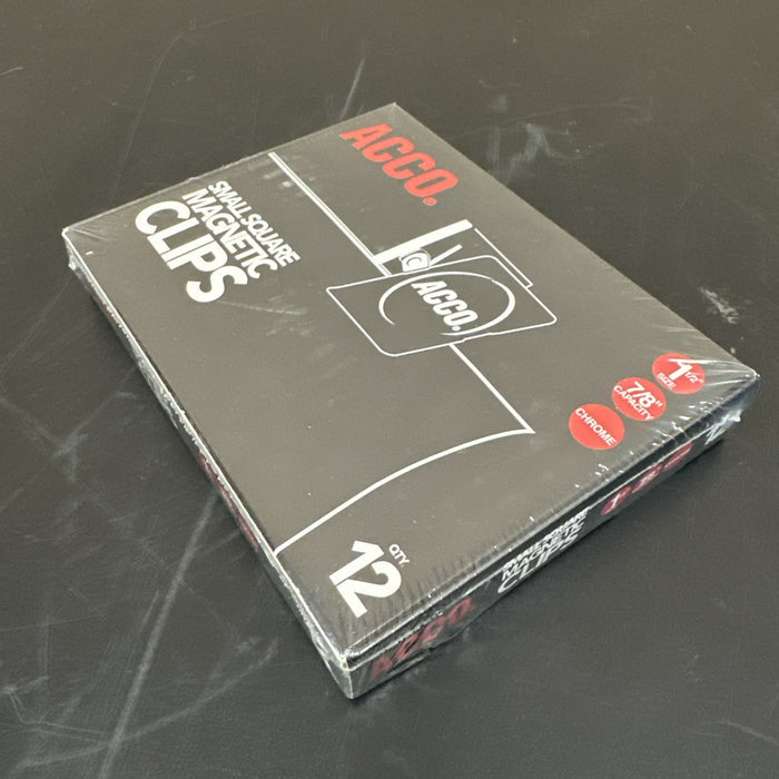 8986039