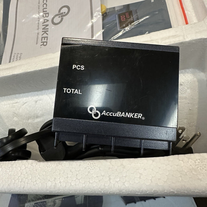 8601542