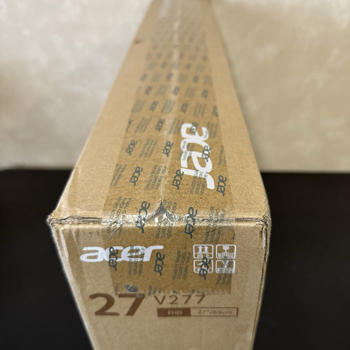8683550