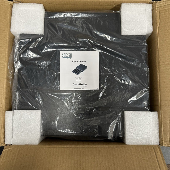 8610691