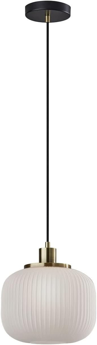 8644983
