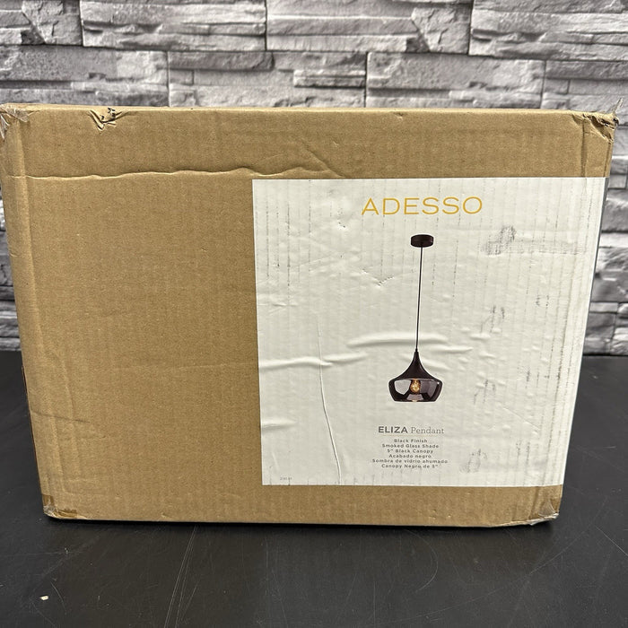 8645000