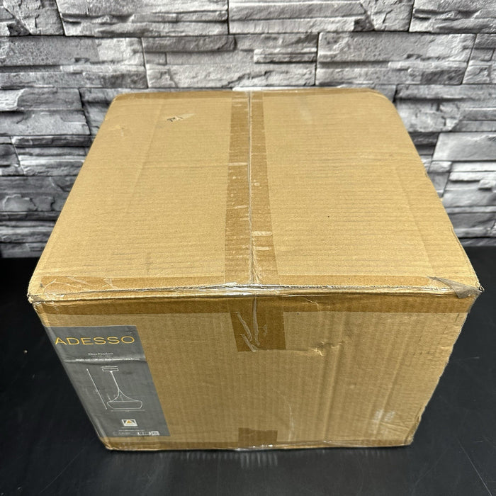 8645000