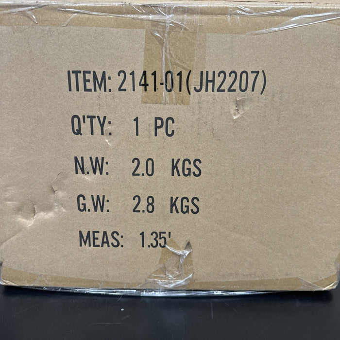 8861126