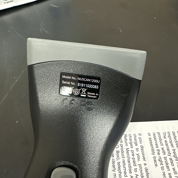 9007791