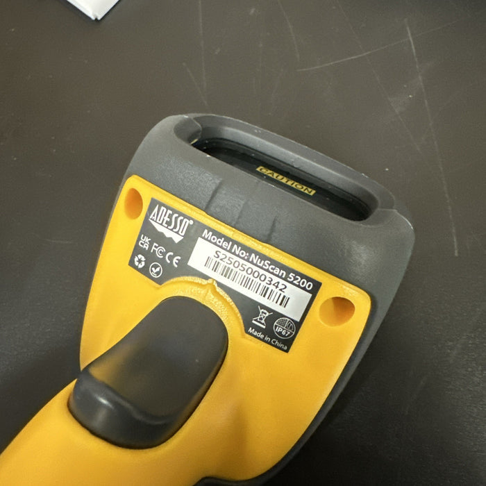 8849036