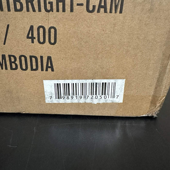 8642416