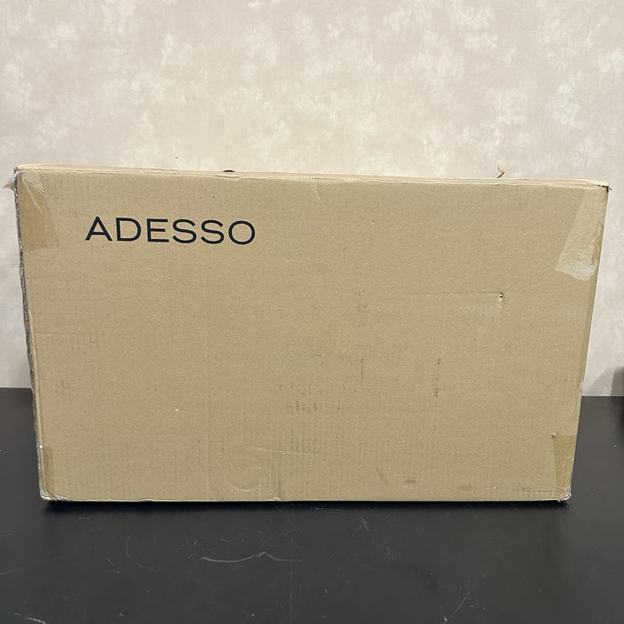 8616008