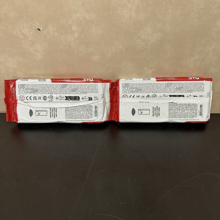8671341