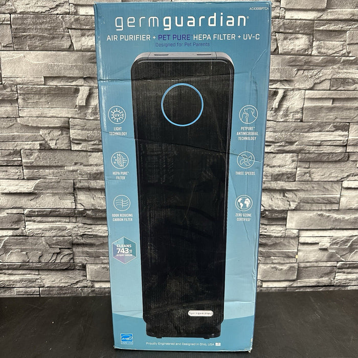 8610598