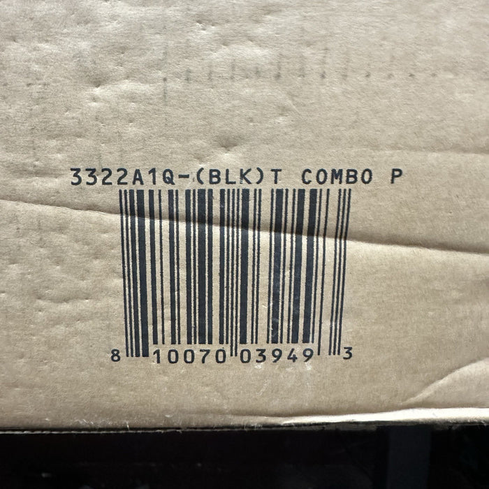 8610652