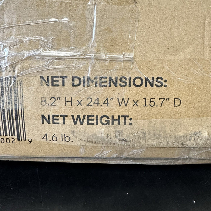 8661710