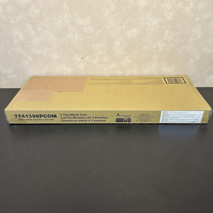 8573268
