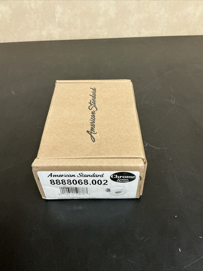 8696511