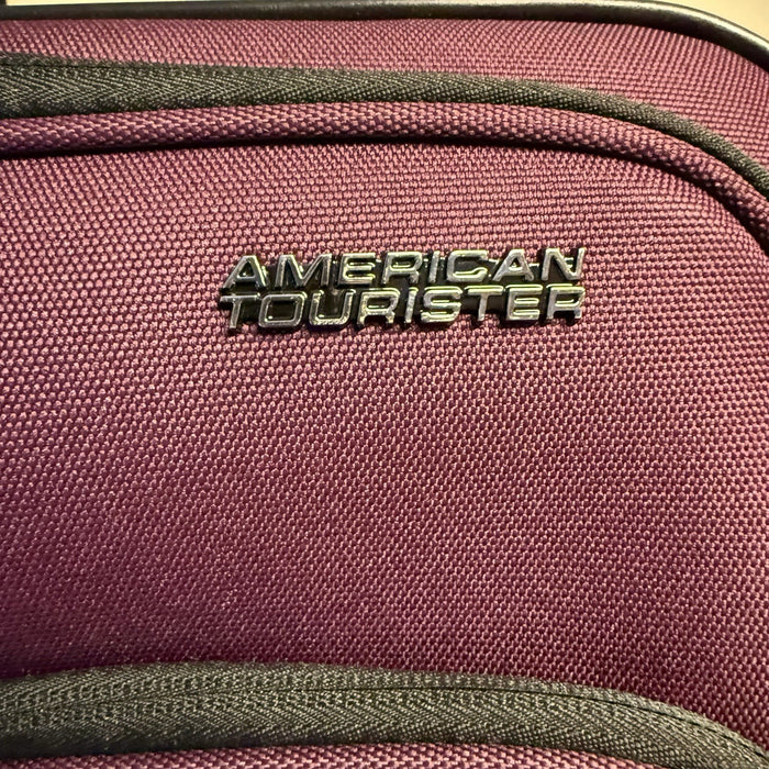 8610611