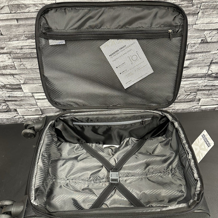 8610593