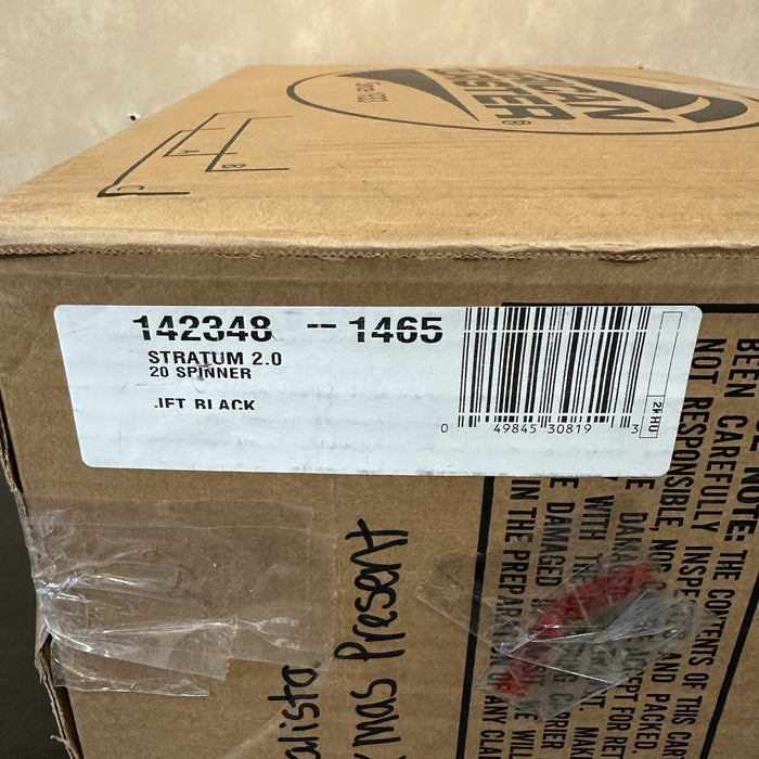 8598918
