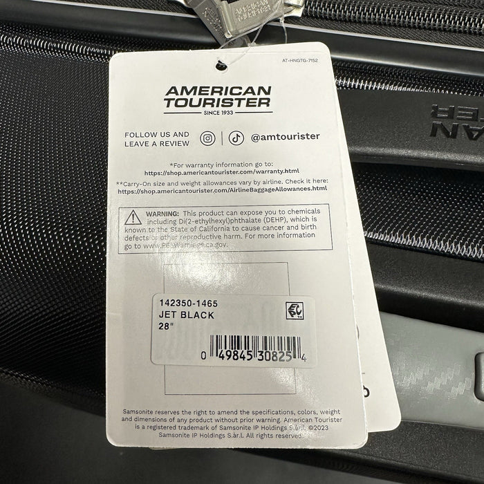 8610609