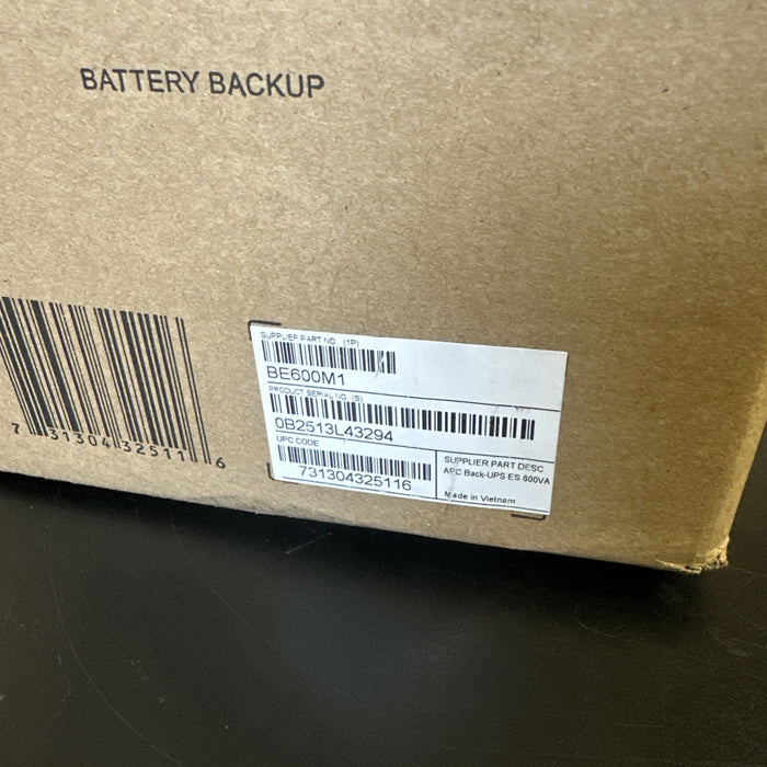 8785120