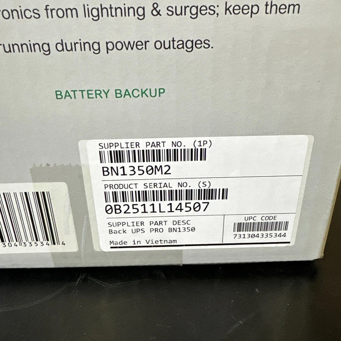 8785129