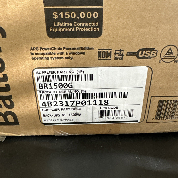 9002737