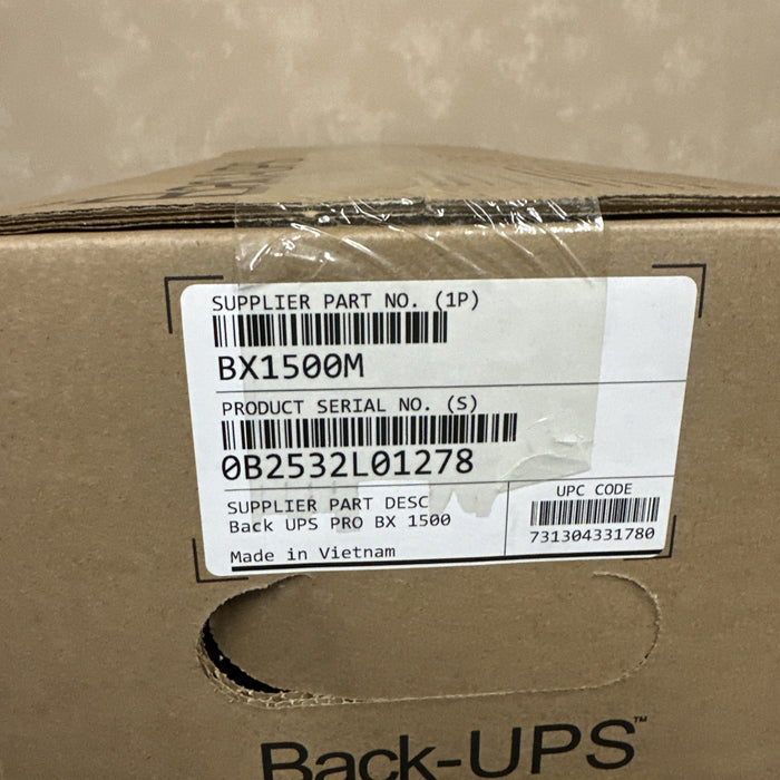 8849005