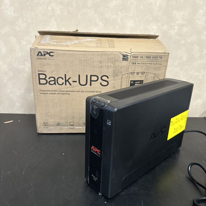 8849003