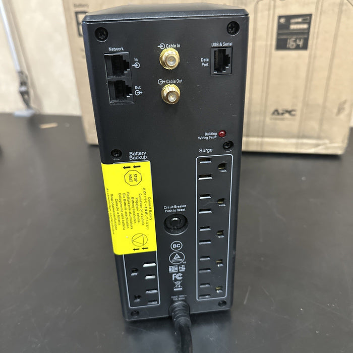 8849003