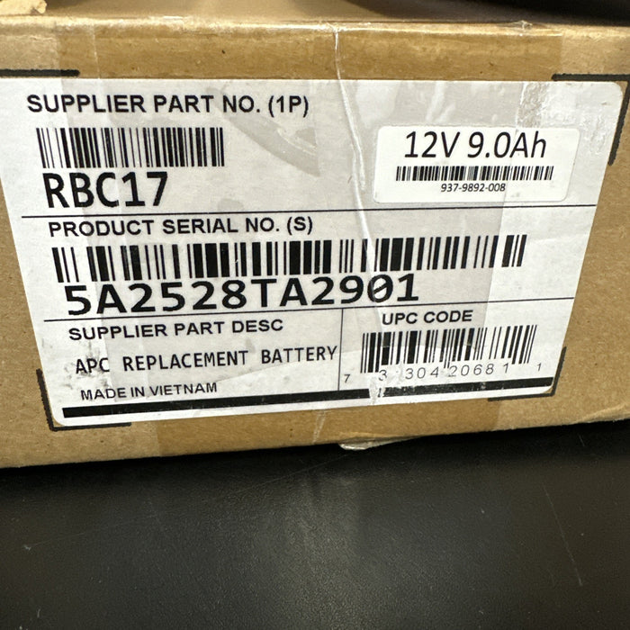 8785122