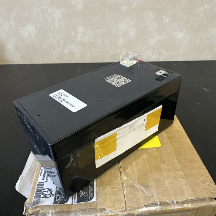 8781101