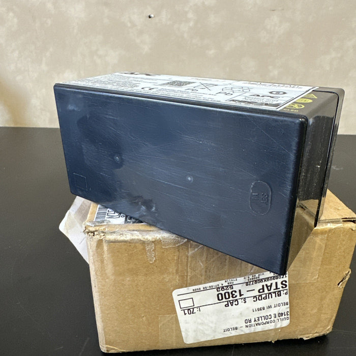 8781101