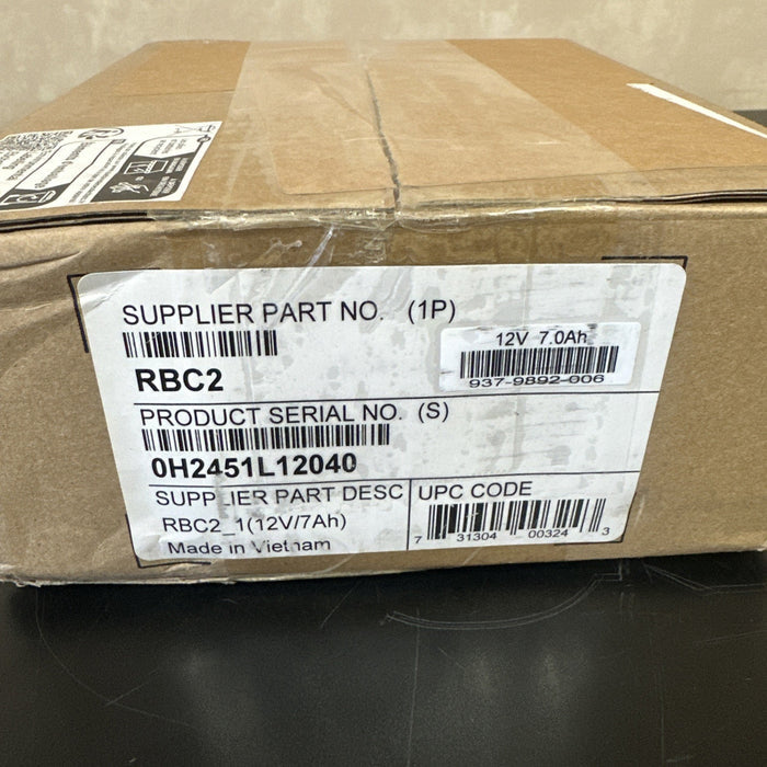 8785127