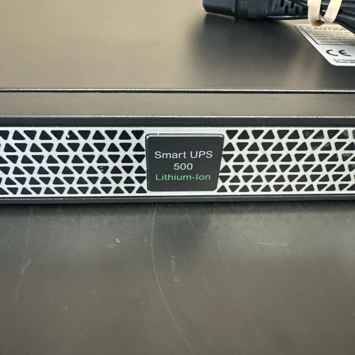 8765916