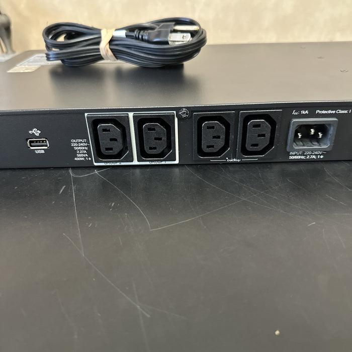 8765916