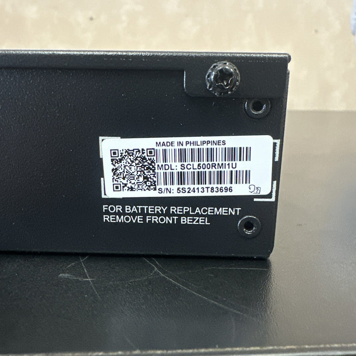 8765916