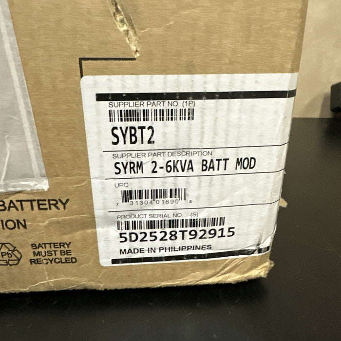 8815679