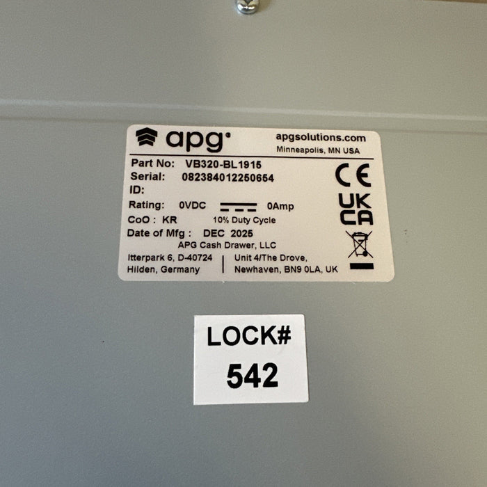 8773490
